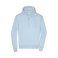 Sudadera oversize con capucha hombre Lounge Hoody. .