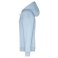 Sudadera oversize con capucha hombre Lounge Hoody. .