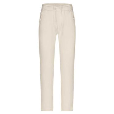 Jogger mujer Lounge Jogger mujer Lounge