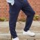 Jogger hombre Lounge. .