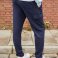 Jogger hombre Lounge. .