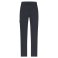 Jogger hombre Lounge. .