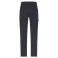 Jogger hombre Lounge. .