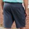 Pantalón corto de felpa hombre Lounge Shorts. .