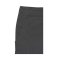 Pantalón corto de felpa hombre Lounge Shorts. .