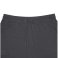 Pantalón corto de felpa hombre Lounge Shorts. .