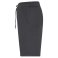 Pantalón corto de felpa hombre Lounge Shorts. .