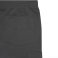 Pantalón corto de felpa hombre Lounge Shorts. .