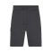 Pantalón corto de felpa hombre Lounge Shorts. .