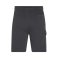 Pantalón corto de felpa hombre Lounge Shorts. .