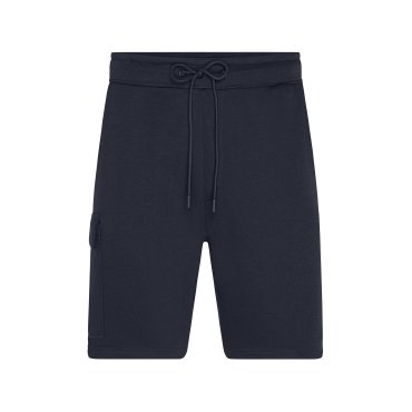 Pantalón corto de felpa hombre Lounge Shorts Pantalón corto de felpa hombre Lounge Shorts