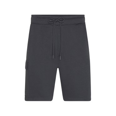 Pantalón corto de felpa hombre Lounge Shorts Pantalón corto de felpa hombre Lounge Shorts
