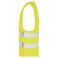 Chaleco de seguridad hombre Safety. .