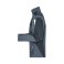 Chaqueta de trabajo multibolsillos hombre Workwear. .