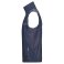 Chaleco de trabajo multibolsillos unisex Workwear Vest - Strong. .