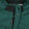 Chaqueta softshell de trabajo con capucha hombre Craftsmen Softshell. .