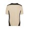 Camiseta de trabajo hombre Craftsmen T-Shirt. .