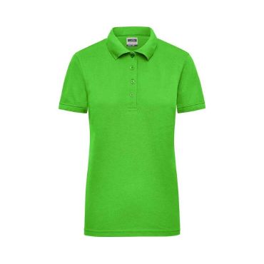 Polo de trabajo mujer Workwear Polo de trabajo mujer Workwear