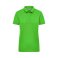Polo de trabajo mujer Workwear. .