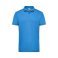 Polo de trabajo hombre Workwear. .