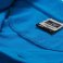 Polo de trabajo hombre Workwear. .
