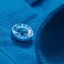 Polo de trabajo hombre Workwear. .