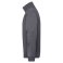 Sudadera de trabajo media cremallera hombre Workwear Half-Zip. .