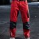 Pantalón de trabajo hombre Workwear. .