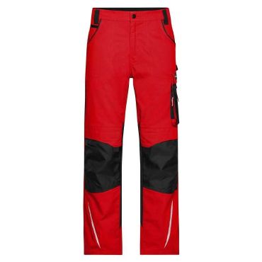 Pantalón de trabajo hombre Workwear Pantalón de trabajo hombre Workwear
