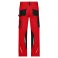 Pantalón de trabajo hombre Workwear. .
