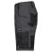 Pantalón corto de trabajo hombre Workwear. .