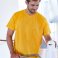 Camiseta de trabajo hombre Workwear T-Shirt. .