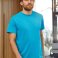 Camiseta de trabajo hombre Workwear T-Shirt. .