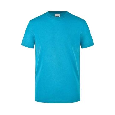 Camiseta de trabajo hombre Workwear T-Shirt Camiseta de trabajo hombre Workwear T-Shirt