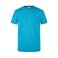 Camiseta de trabajo hombre Workwear T-Shirt. .