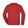 Sudadera de trabajo hombre Workwear Sweatshirt. .