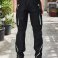 Pantalón de trabajo hombre Workwear. .