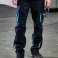 Pantalón de trabajo hombre Workwear. .