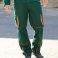 Pantalón de trabajo hombre Workwear. .