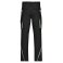 Pantalón de trabajo hombre Workwear. .