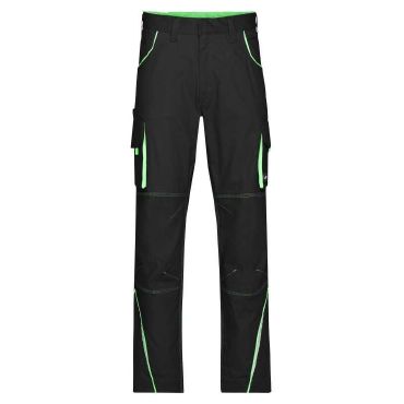 Pantalón de trabajo hombre Workwear Pantalón de trabajo hombre Workwear