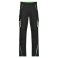 Pantalón de trabajo hombre Workwear. .