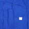 Pantalón peto de trabajo multibolsillos hombre Workwear. .
