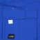 Pantalón peto de trabajo multibolsillos hombre Workwear. .