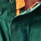 Chaqueta de trabajo multibolsillos hombre Workwear. .