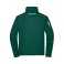 Chaqueta de trabajo multibolsillos hombre Workwear. .