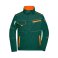 Chaqueta de trabajo multibolsillos hombre Workwear. .