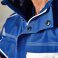 Chaleco de trabajo multibolsillos unisex Workwear. .