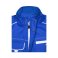 Chaleco de trabajo multibolsillos unisex Workwear. .