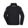 Chaqueta softshell de trabajo hombre Workwear Softshell. .
